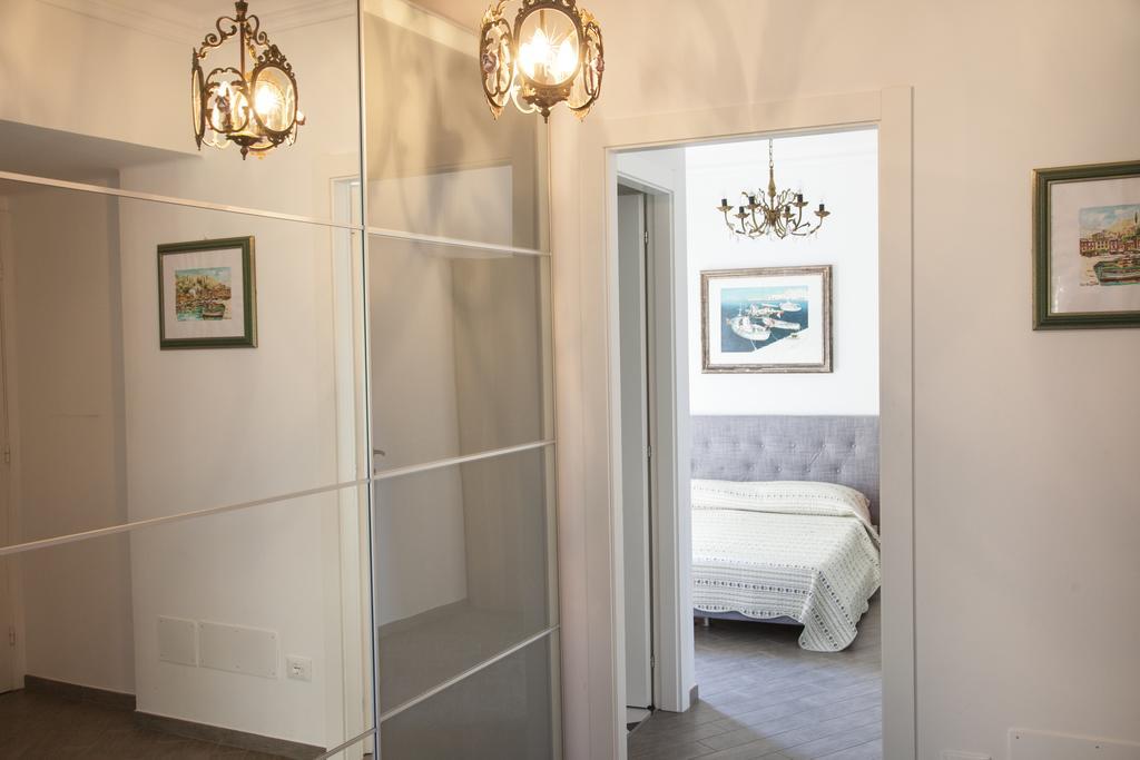 Primavera Apartments Sanremo Oda fotoğraf
