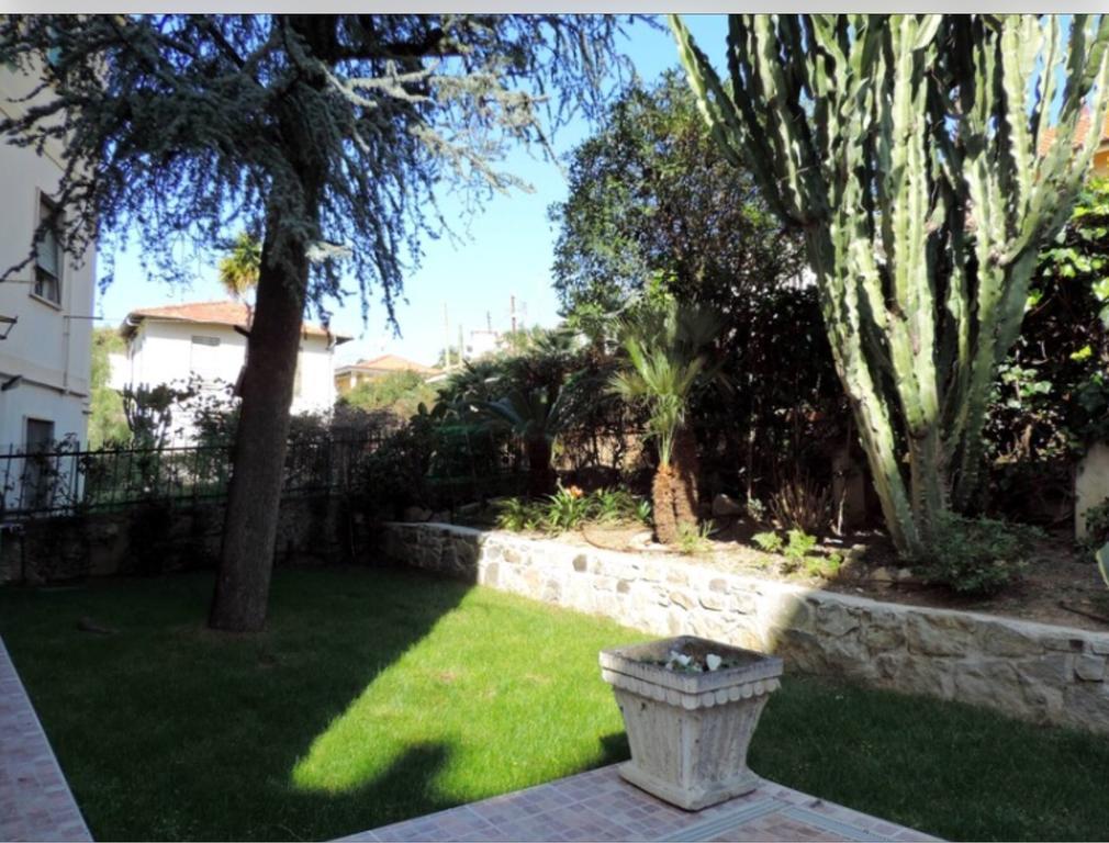 Primavera Apartments Sanremo Oda fotoğraf