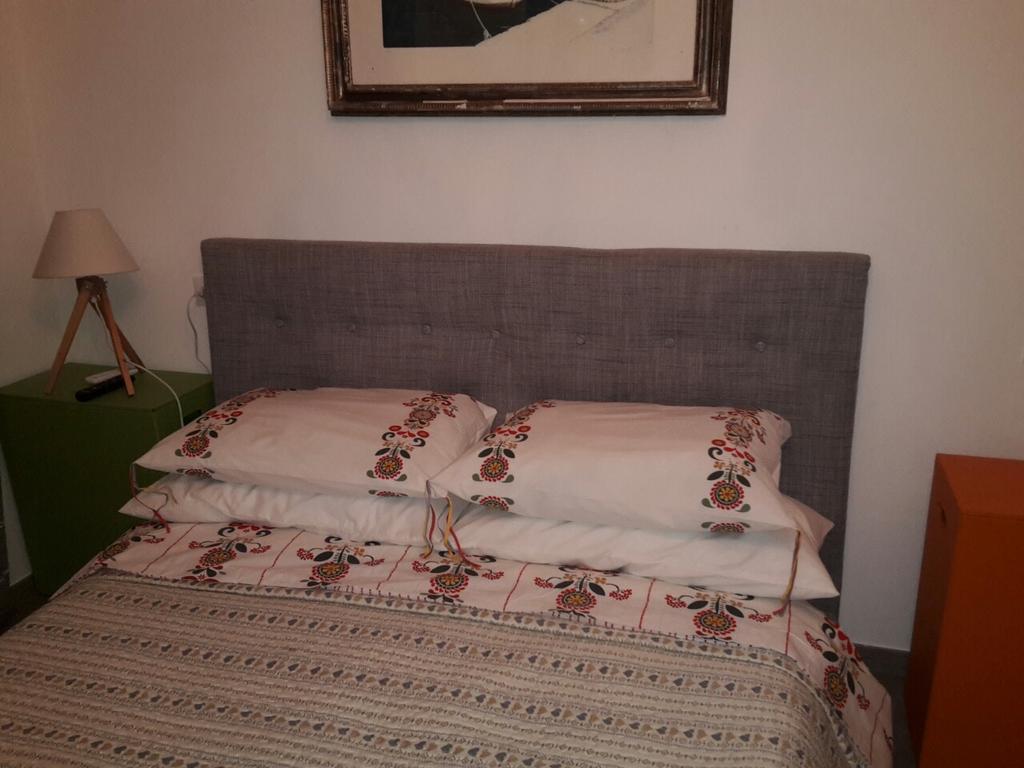 Primavera Apartments Sanremo Dış mekan fotoğraf